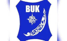 BUK Admission List 2023/2024 Academic Session Is Out | How To Check