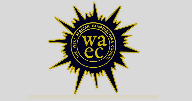 How To Check WAEC Result Online Without Scratch Card | www.waecdirect.org || Waec logo png download