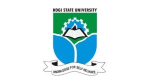 KSU Cut Off Mark | KSU School Fees | KSU Post UTME Form | Kogi State University