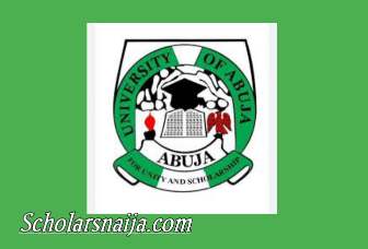 UNIABUJA Cut Off Mark | University Of Abuja Cut Off Mark
