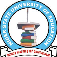 Niger State University of Education Cut Off Mark 2024/2025