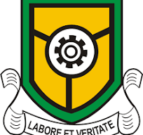 YABATECH HND Admission List 2023/2024 Is | How To Check